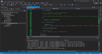 visual studio 2015 for students for mac